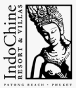 Hotel Indochine Resort and Villas, Phuket
